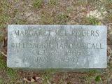 image of grave number 169351